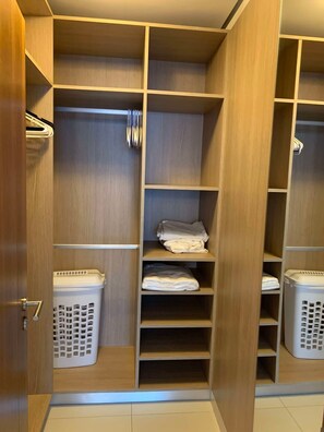 Apartment | 2 bedrooms, Internet