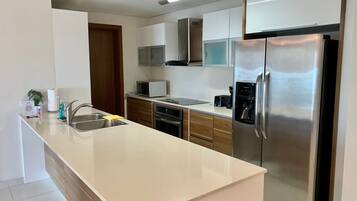 Apartment | 2 bedrooms, Internet