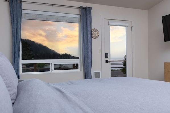 1 quarto, ferros/tábuas de passar roupa, Wi-Fi, roupa de cama