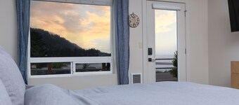 Ocean Cove Inn #1 - Ocean View