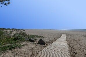 Apartamento | Exterior