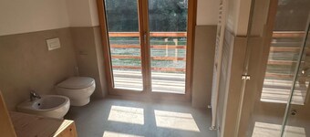 Il Soffio - Cucina & Camere nel bosco