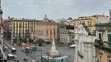 ์๋ด ์ ๋ง