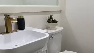 Ducha