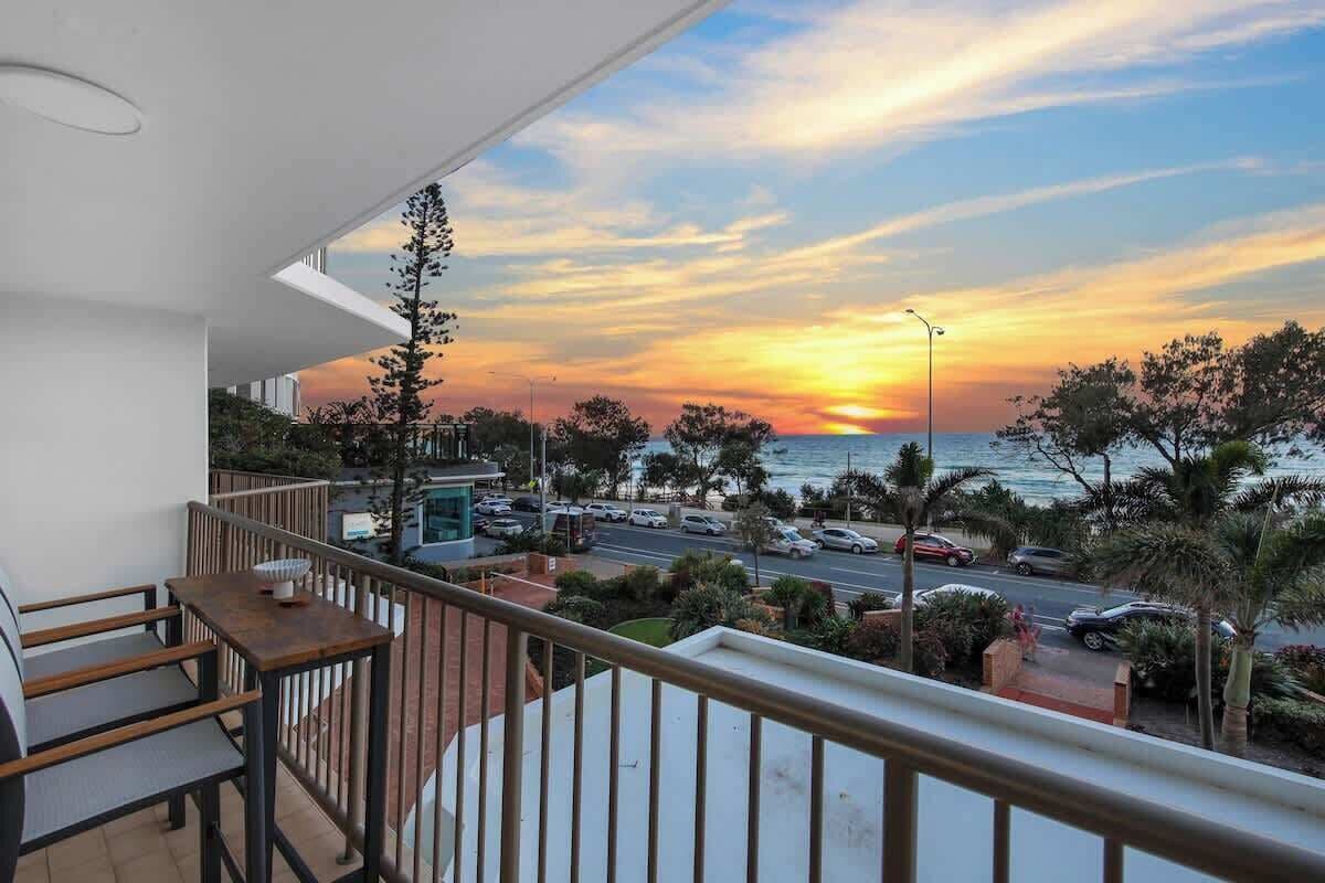 Værtens profilbillede