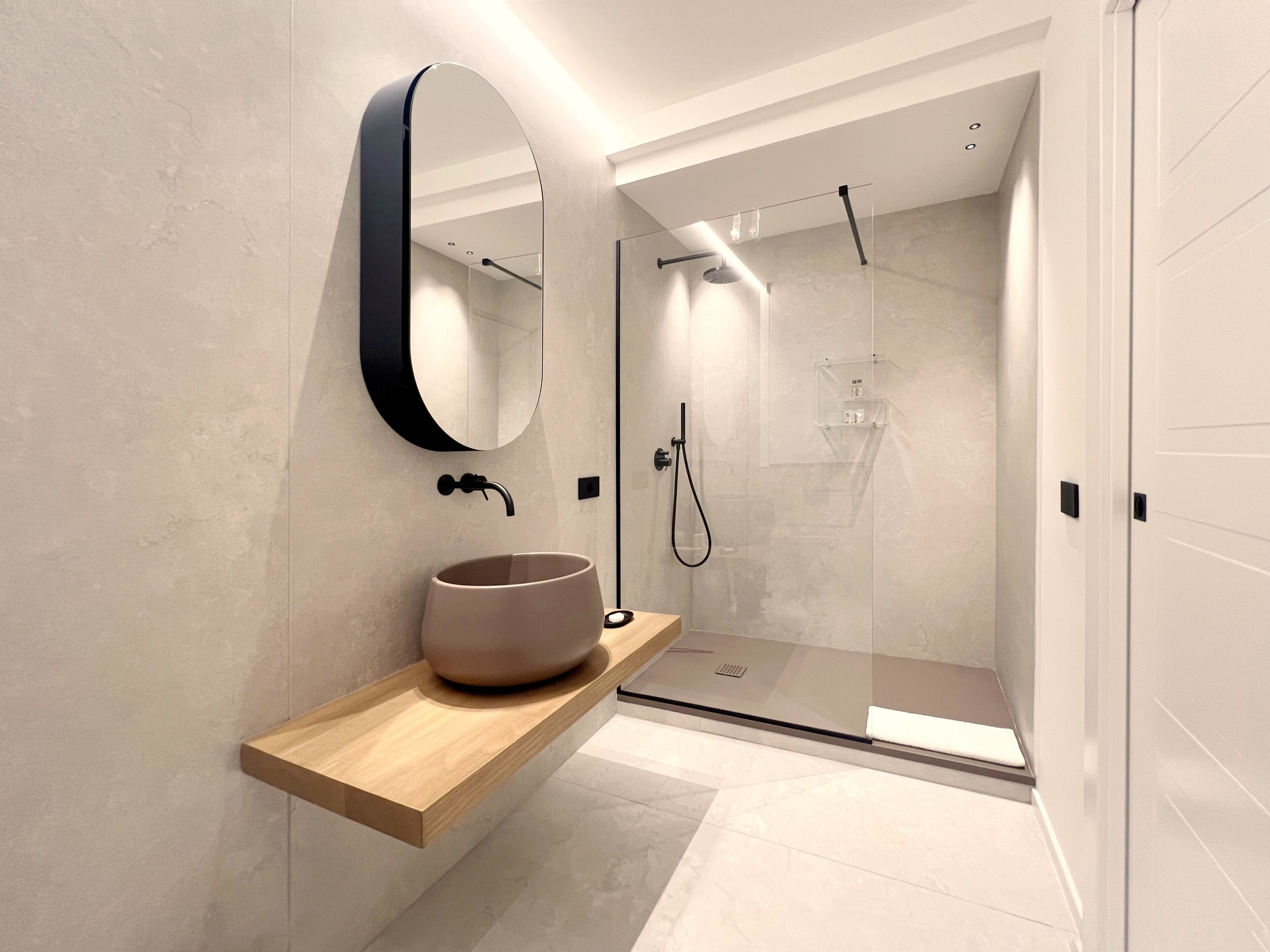 Photo - Cefalù Luxury Suite