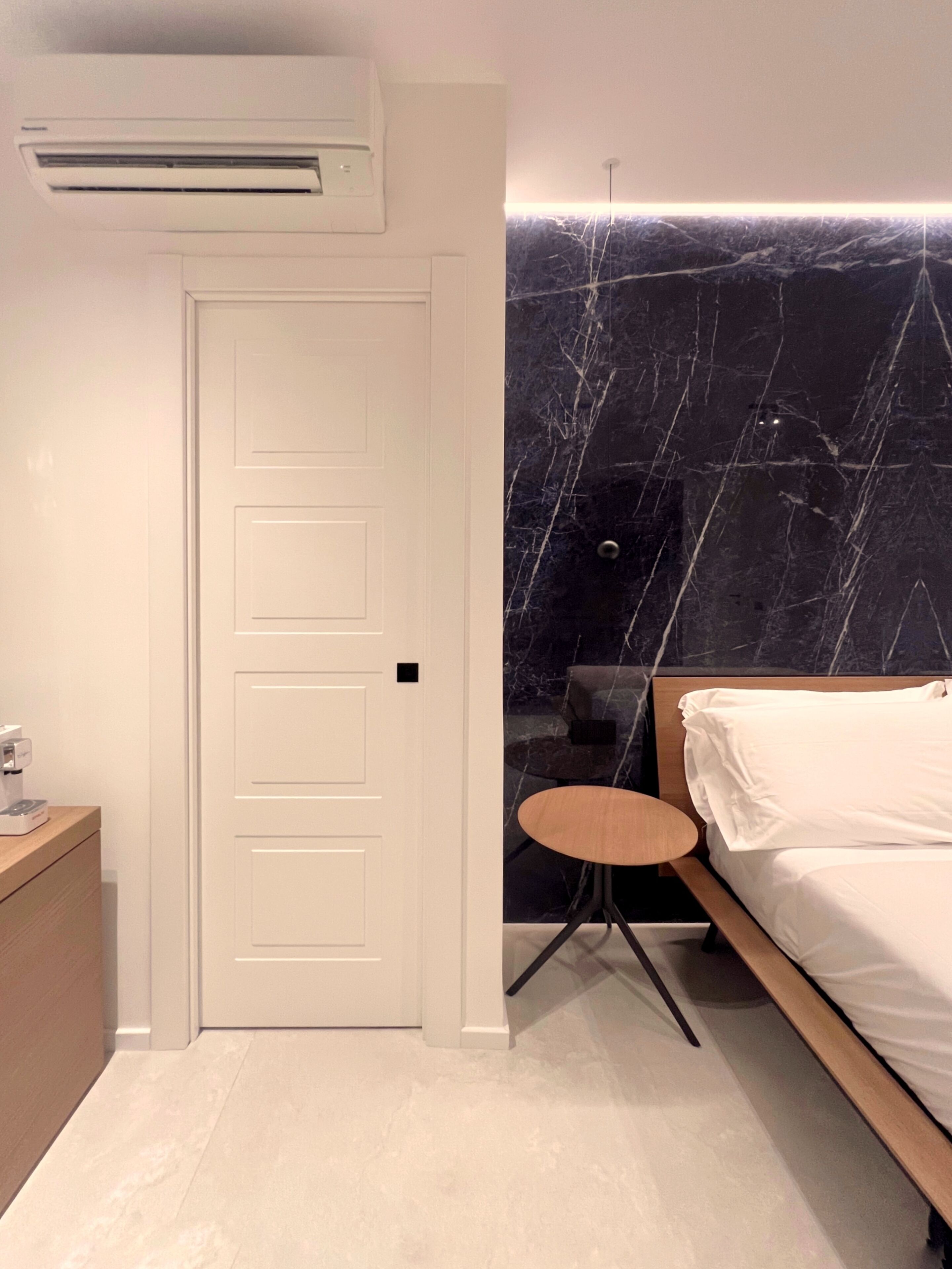 Photo - Cefalù Luxury Suite