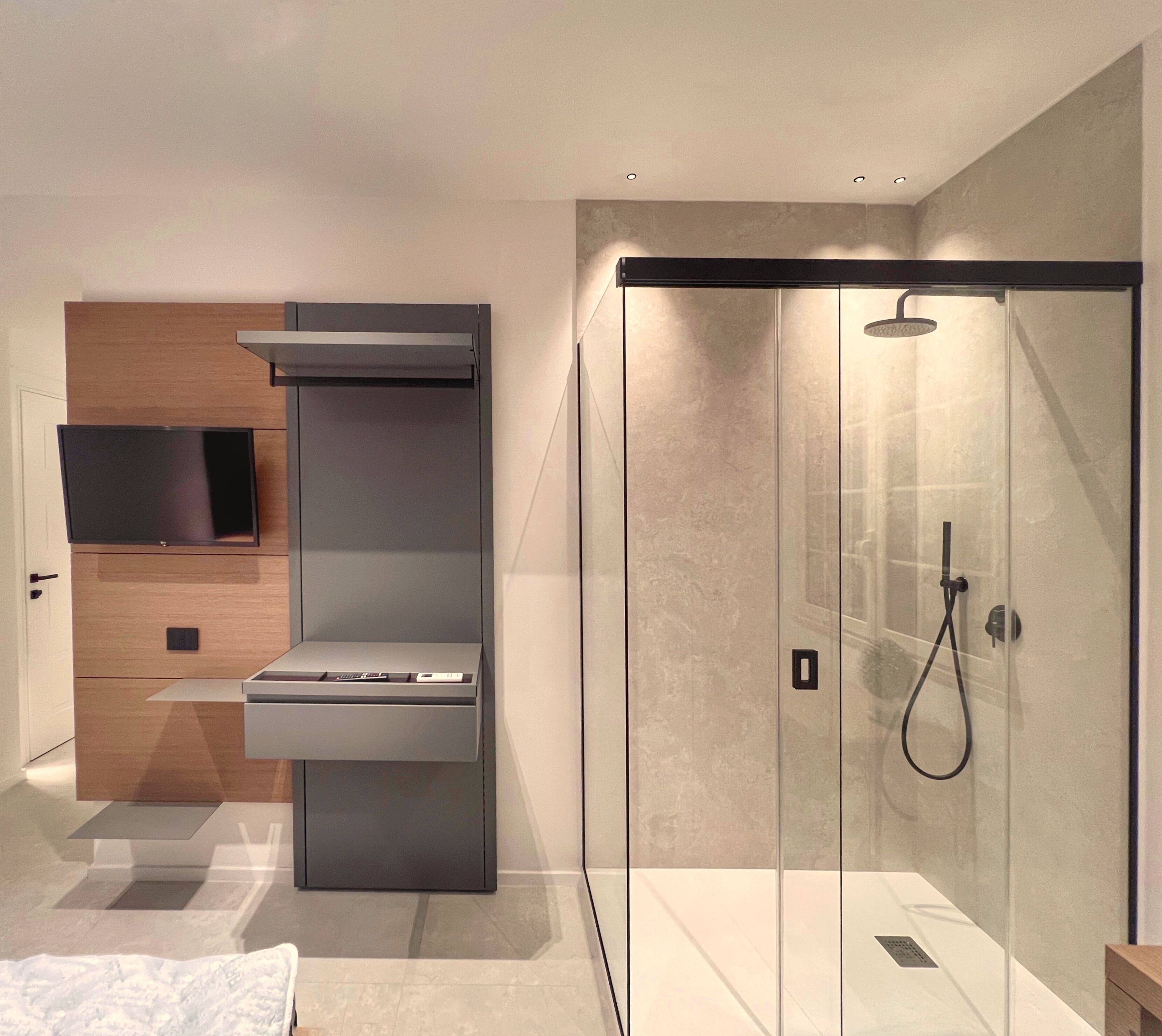 Photo - Cefalù Luxury Suite