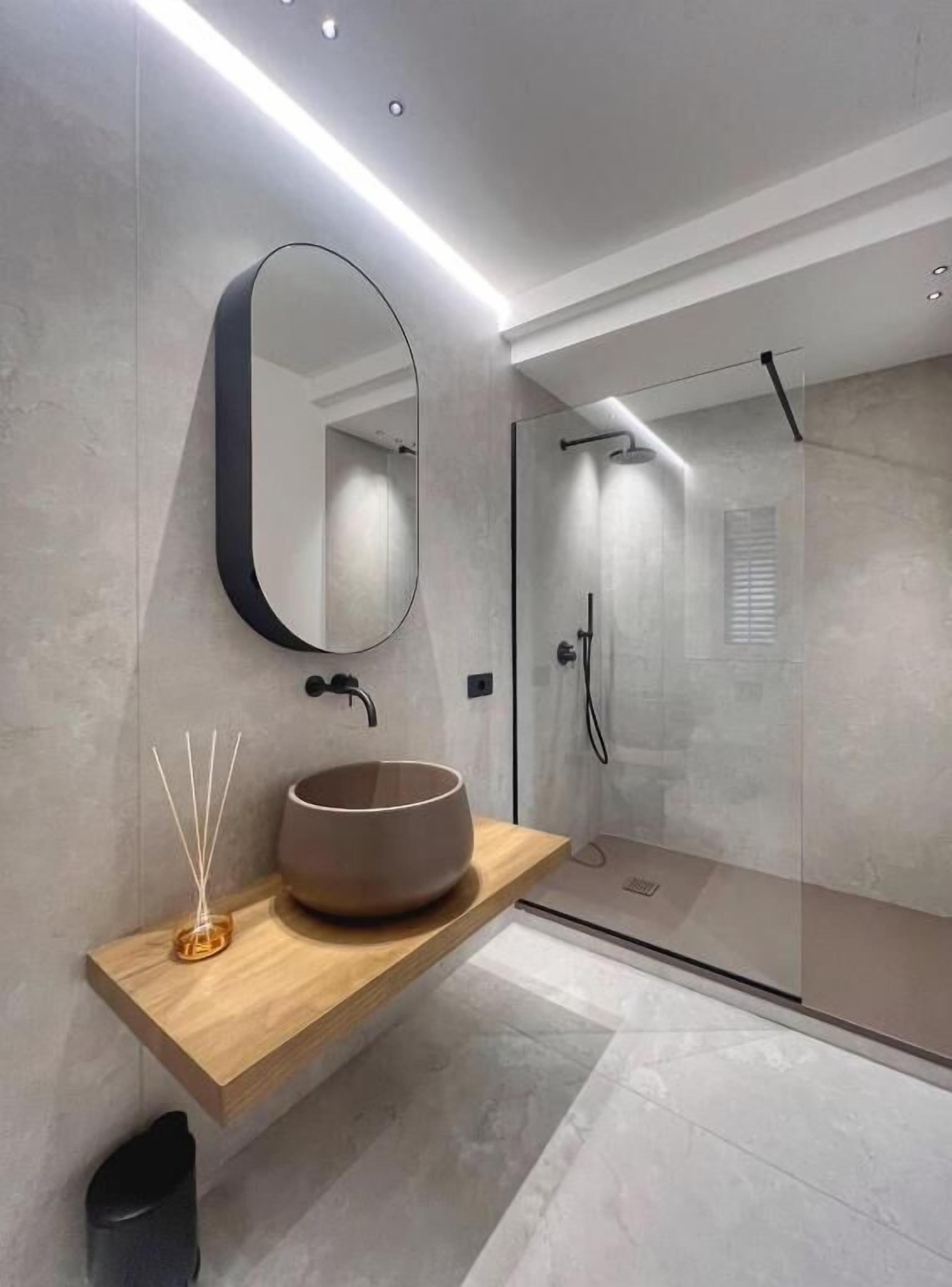 Photo - Cefalù Luxury Suite