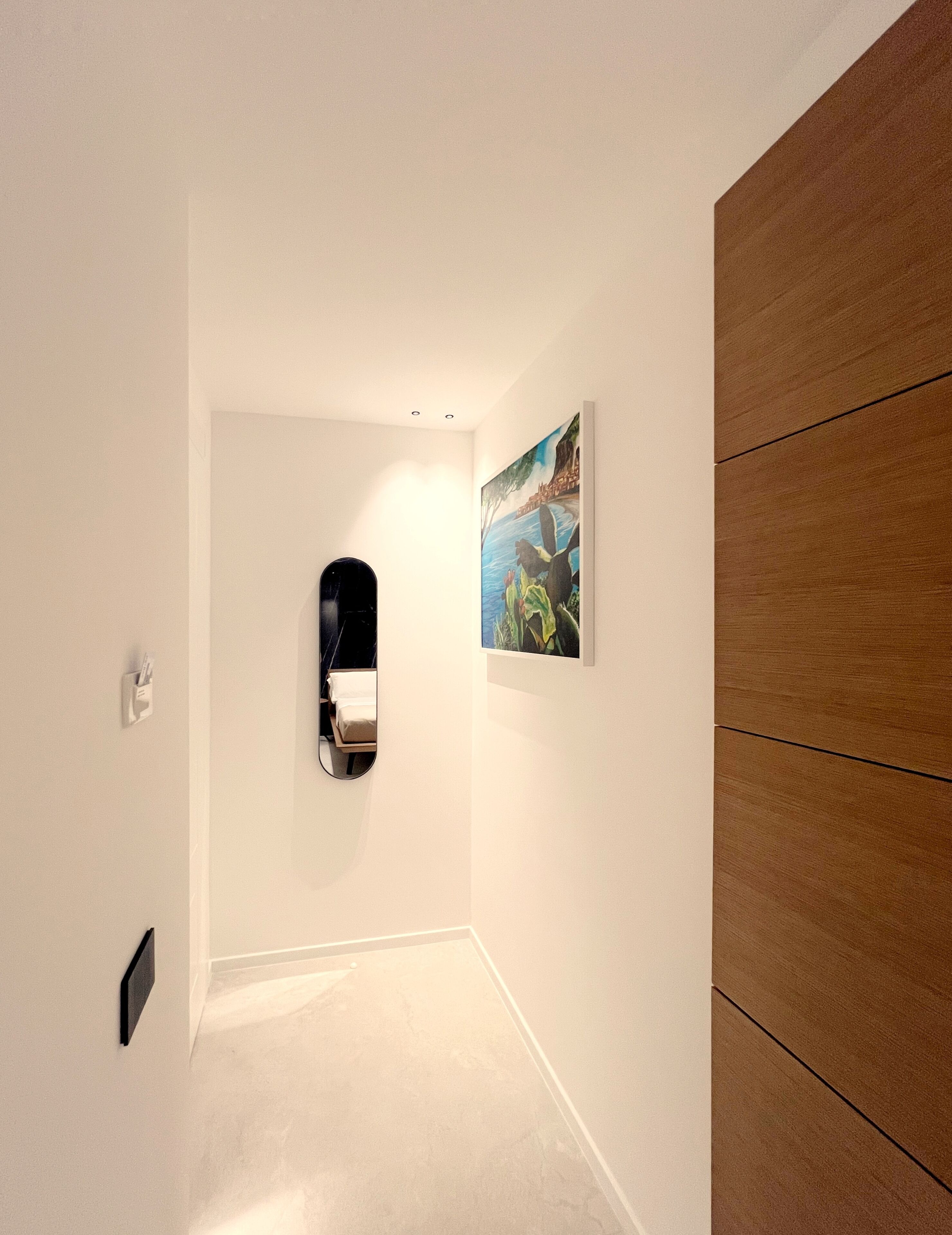 Photo - Cefalù Luxury Suite