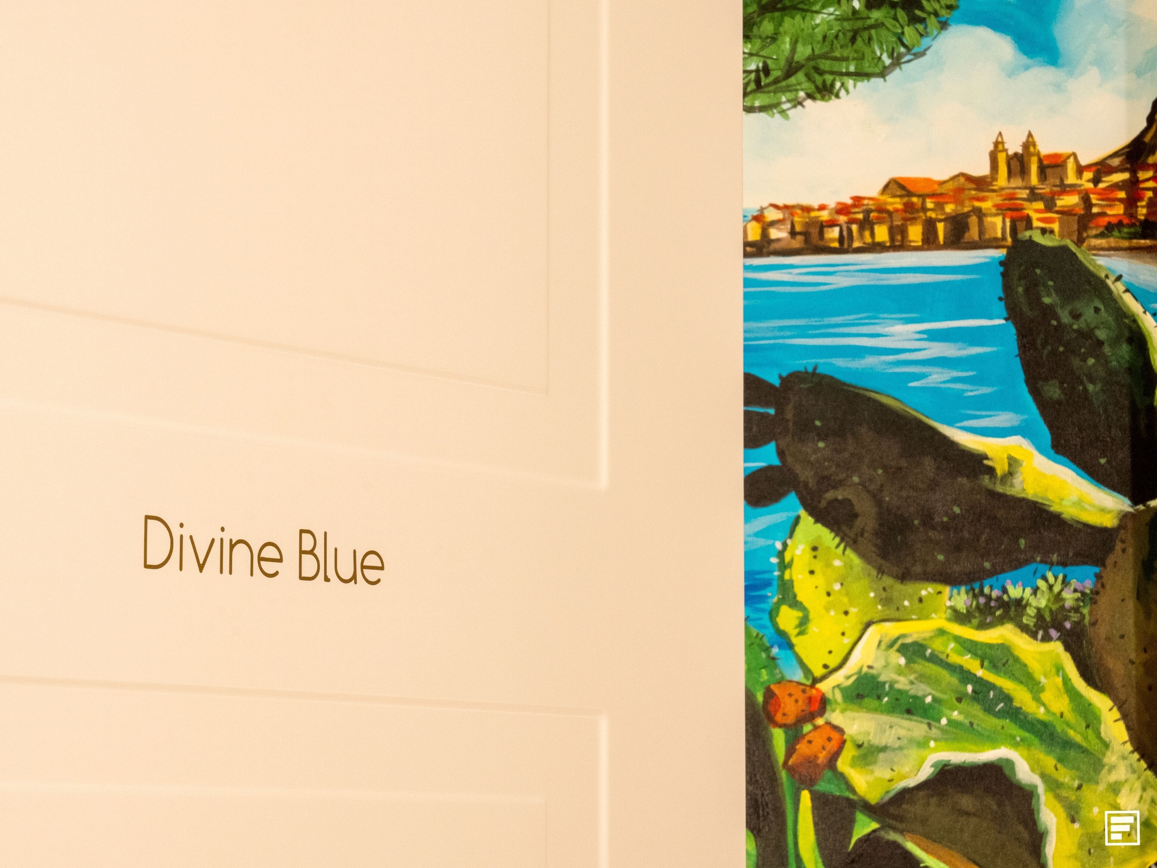 Photo - Cefalù Luxury Suite