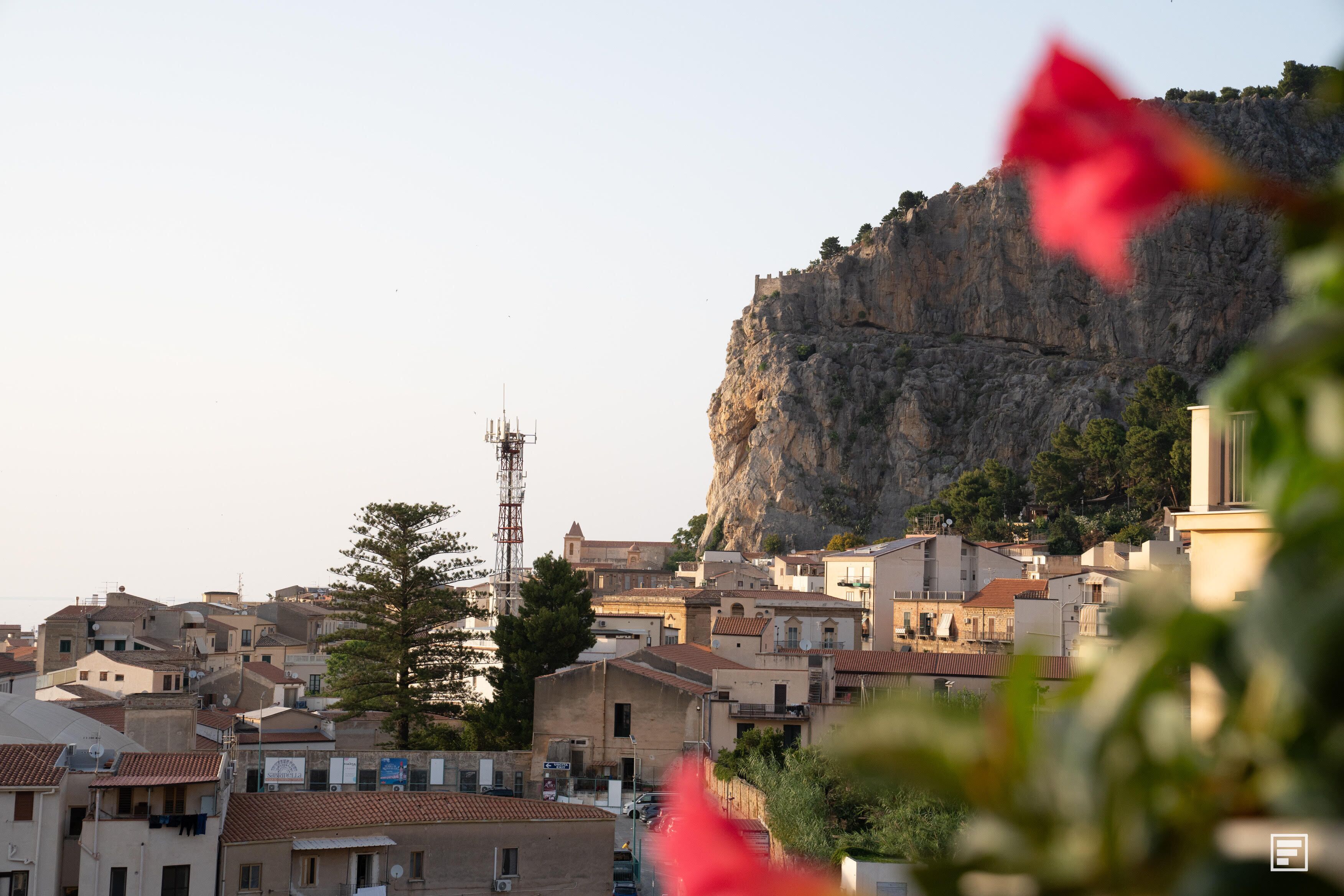 Photo - Cefalù Luxury Suite