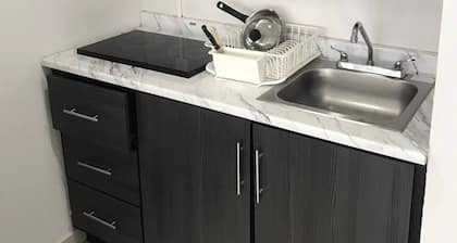 Hermoso departamento 6 cĂłmodo y funcional