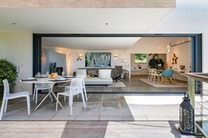 Int érieur