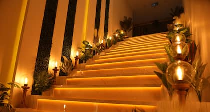 Atlantis Home Palace