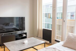 Photo non classée, 5 sur 28, bouton