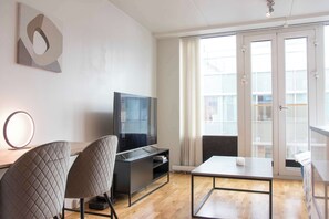 Botó d’imatge sense classificar, 4 de 28