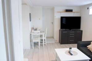 Uklassifisert bilde, 3 av 28, knapp