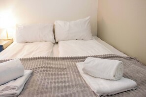 Uklassifisert bilde, 5 av 28, knapp