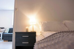 Uklassifisert bilde, 2 av 28, knapp