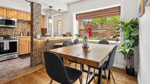 Unclassified image, 3 of 27, button - Contemporary | Lux | Pad & Patio (Arlington)