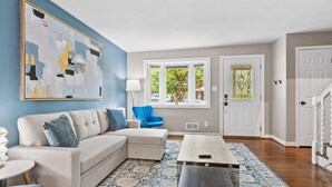 Unclassified image, 5 of 27, button - Contemporary | Lux | Pad & Patio (Arlington)