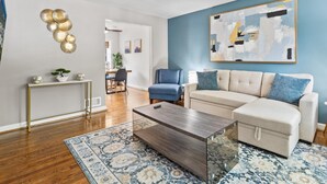 Unclassified image, 4 of 27, button - Contemporary | Lux | Pad & Patio (Arlington)