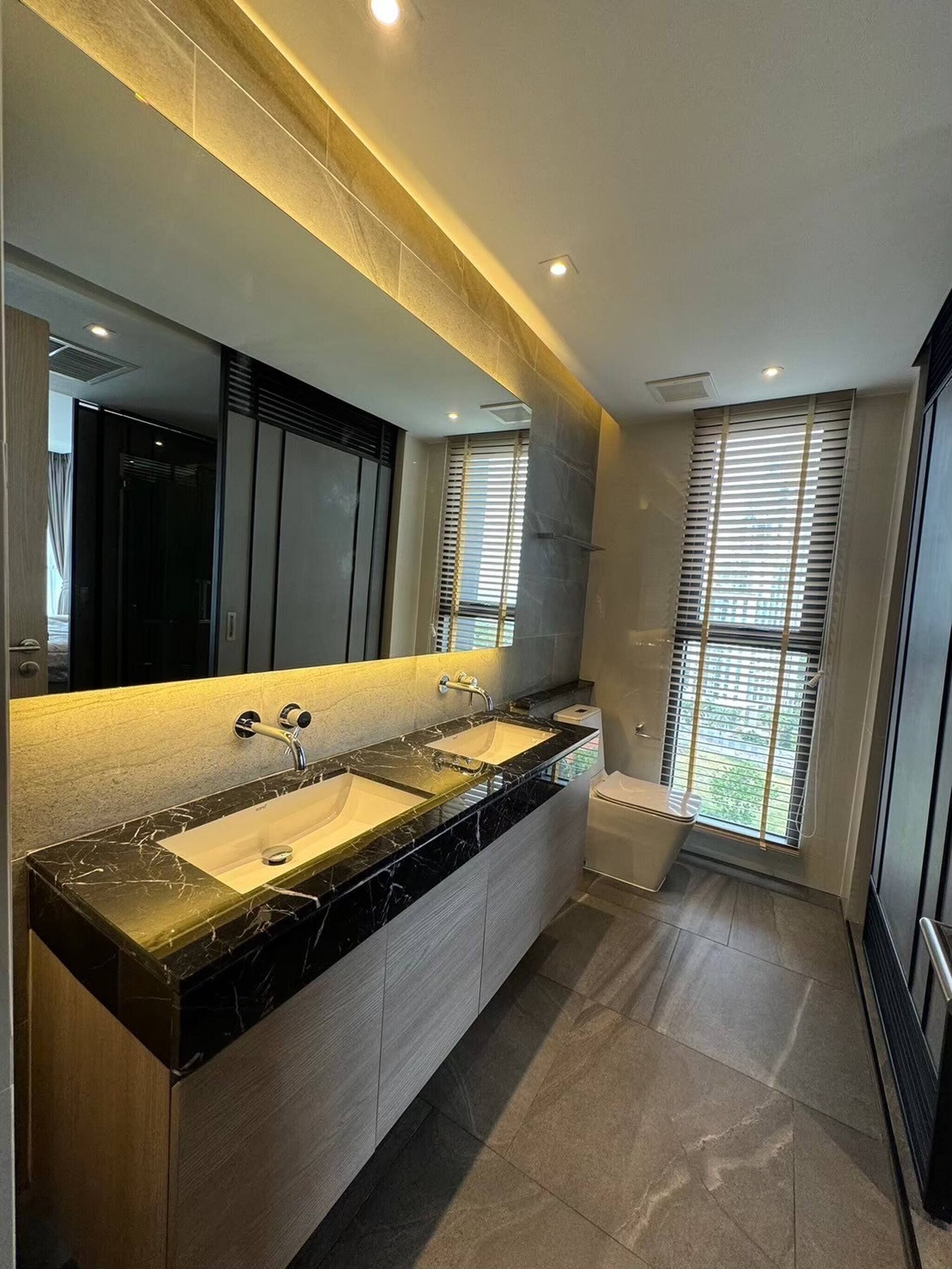 Apartment, 1 Bedroom, Accessible, Smoking