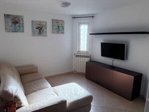 Fernseher