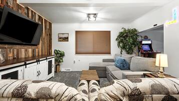 Smart-TV