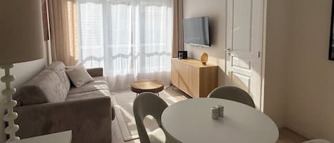 Smart-TV