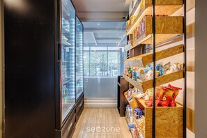 ร้านกิฟท์ช็อป