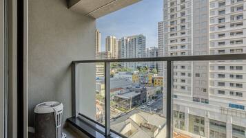 Basic Apartment | Interior