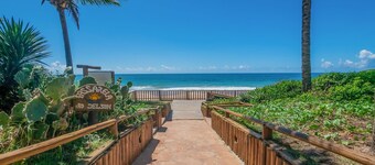 Condominium With Gym and Pool in Guarajuba - Camacari GSH