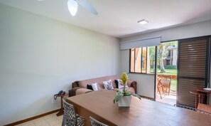 Leilighet – basic | Innvendig