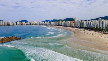 Apartment | Beach | Beach nearby