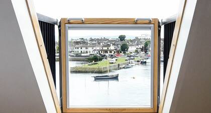 The Herons Rest Townhouse B&B