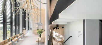Hotel Des Horlogers