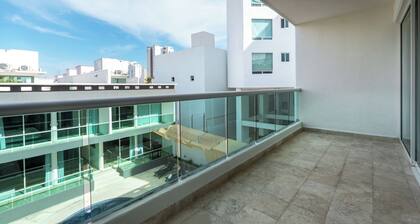 Villas Acapulco Diamante