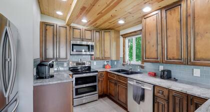 Magical Lake Home w/Acreage & Adventures on Howard- Just West of Minneapolis