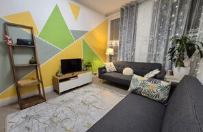 Fernseher
