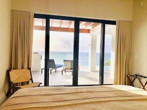 2 Schlafzimmer, Internetzugang, Bettwäsche