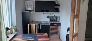 Four, plaque de cuisson, lave-vaisselle