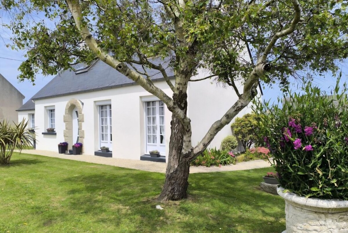 Imagen de perfil del propietario o de la propietaria