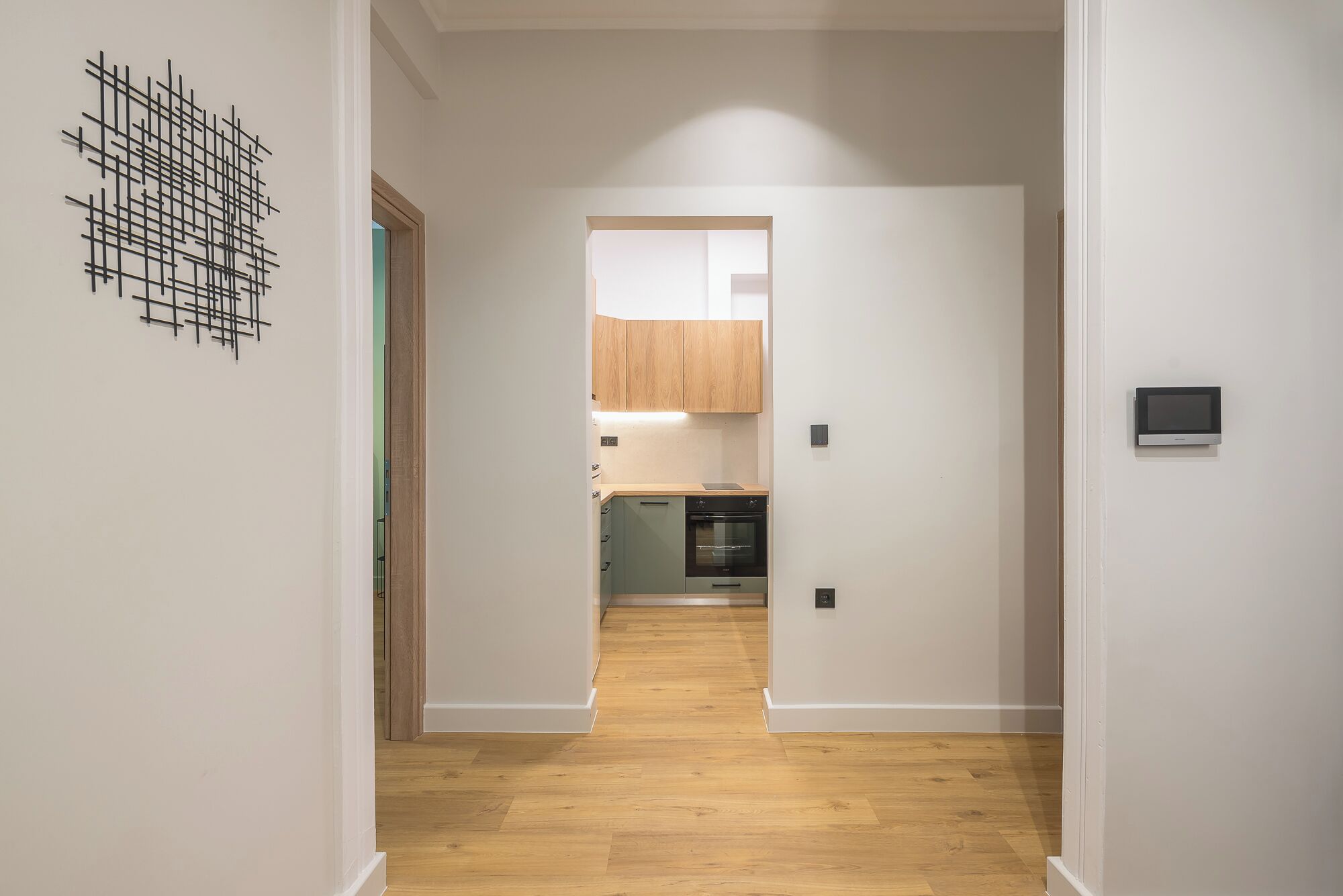 冰箱、烤箱、炉灶、茶具/咖啡用具