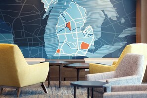 Exterior - Holiday Inn Express And Suites Elgin Chicago Northwest by IHG (Elgin)