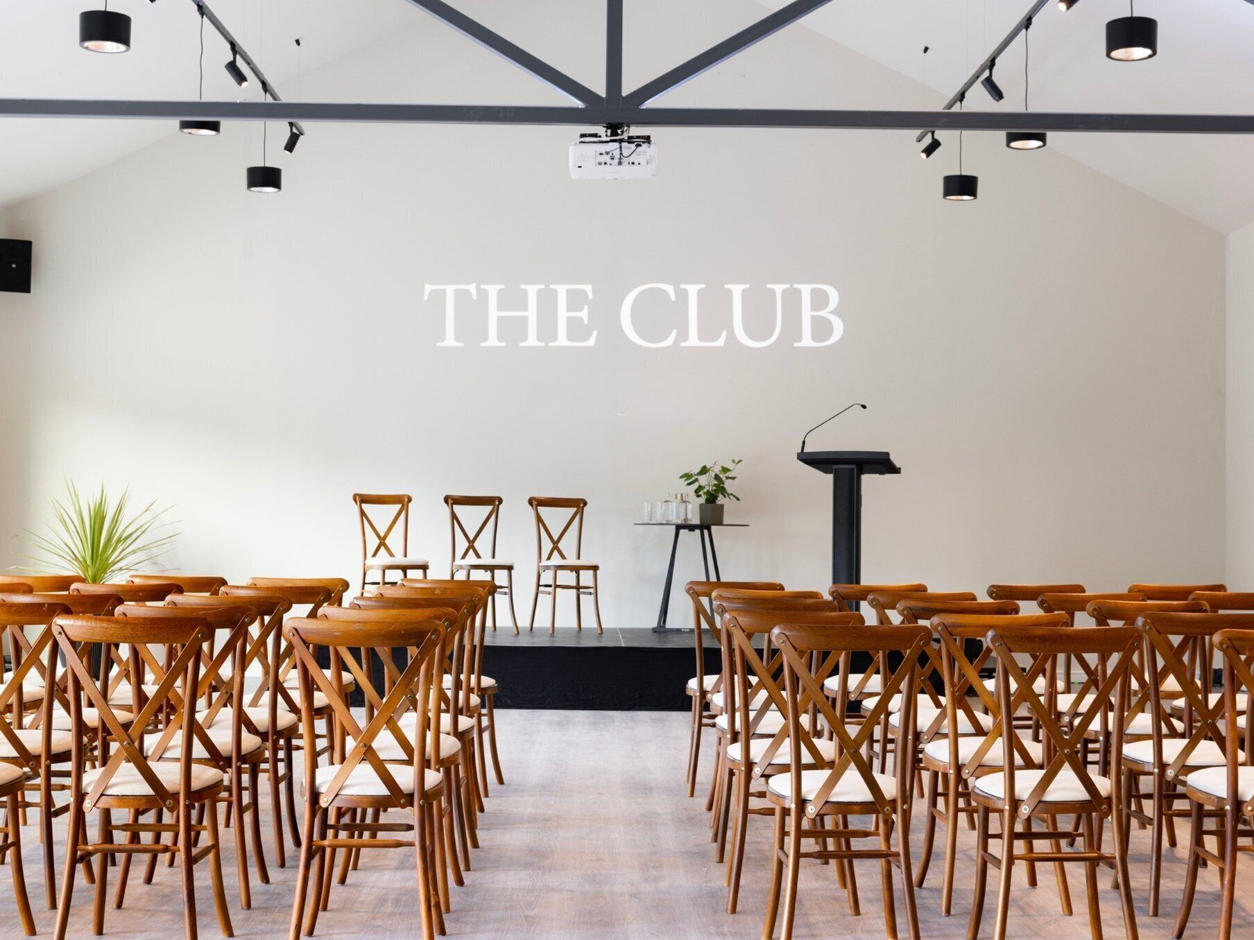 Foto - voco The Club – Dublin Gateway by IHG