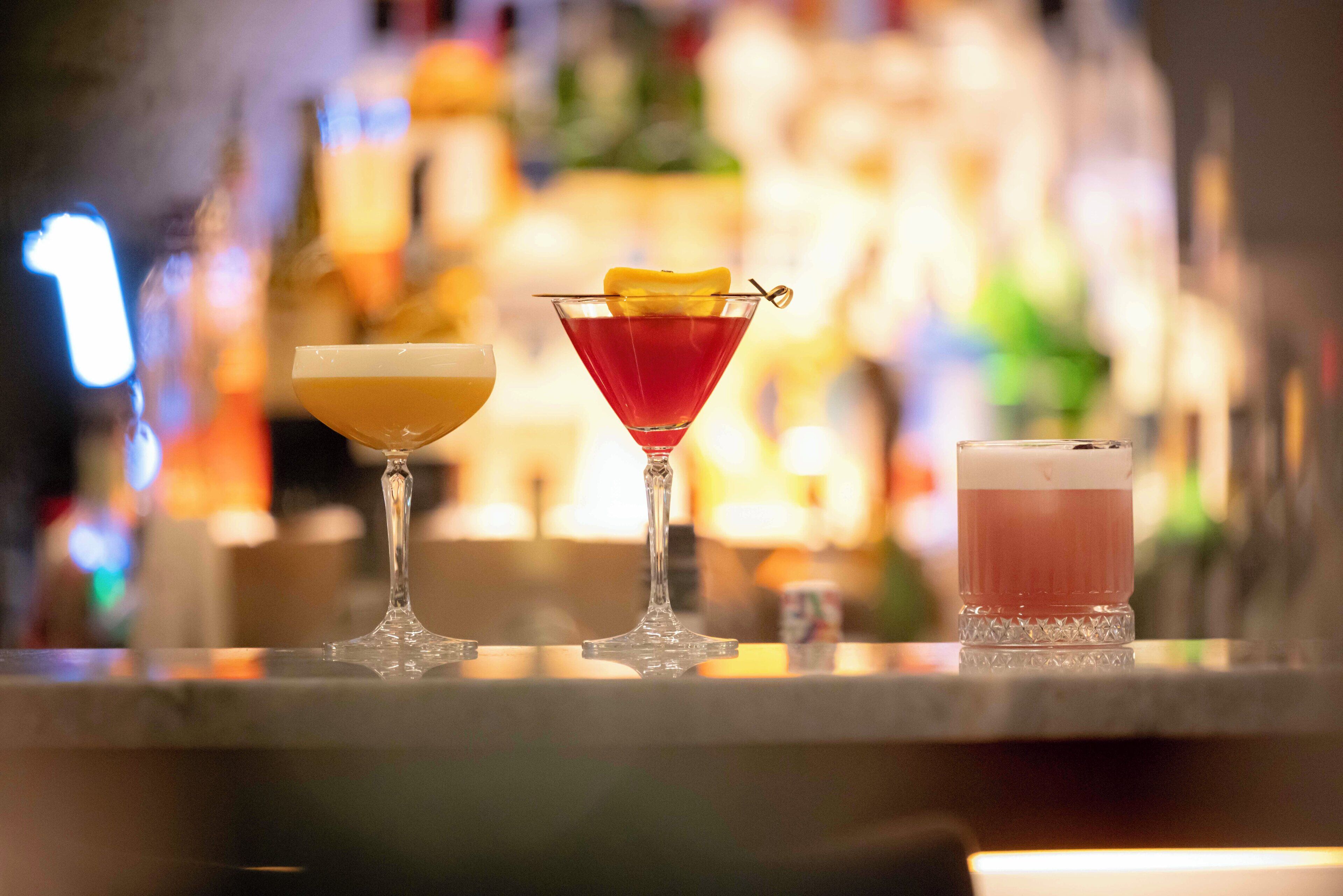 Foto - voco The Club – Dublin Gateway by IHG