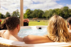 Pool - voco The Club – Dublin Gateway by IHG (Johnstown)