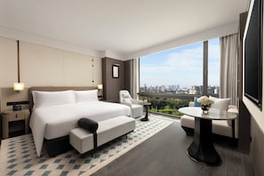 Suite, 1 Bedroom (1 Bunk, Kids Theme)